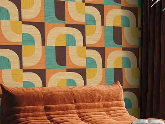 Today Interiors