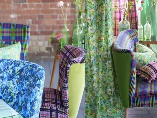 Madhya