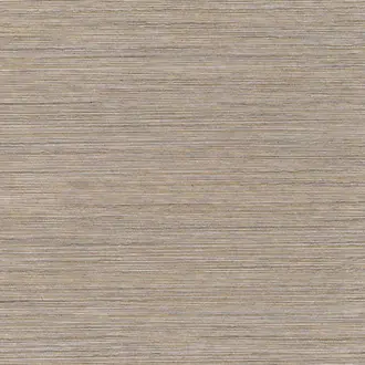 Raw Silk MR-RV-3389-S