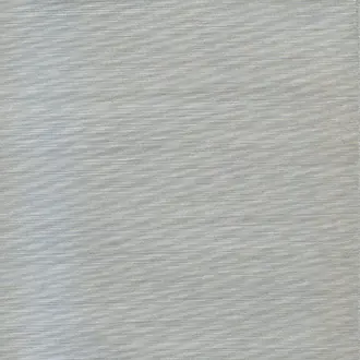 Raw Silk MR-RV-3506-S