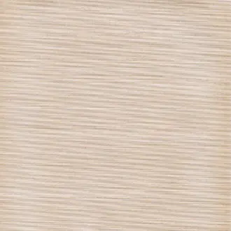 Raw Silk MR-RV-3X12