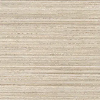 Raw Silk MR-RV-3X13-O