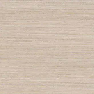 Raw Silk MR-RV-3X14
