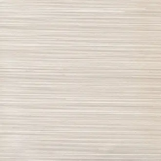 Raw Silk MR-RV-3X15-S