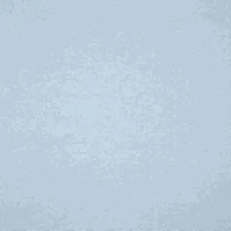 Angel 10645_24