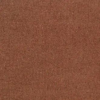 Fleck Eco Rust K5260-34
