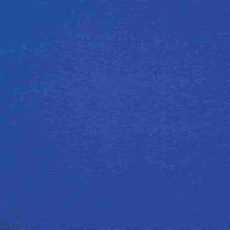 Angel 10645_62