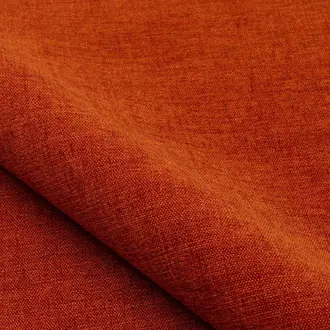 Massimo N2 10875-34