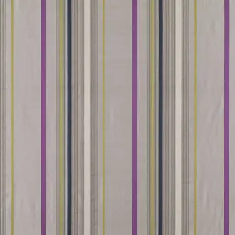 Eduro Verbena 7685-03