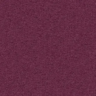 Aria FDG3119-22