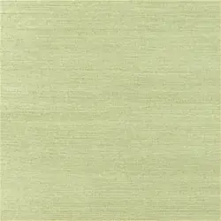 Shang Extra Fine Sisal 839-T-5016