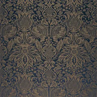 Mitford Weave 333100