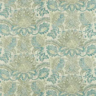 Pomegranate Print 322690