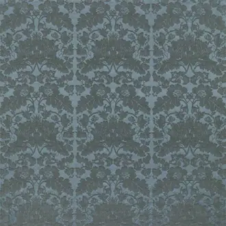 Villandry Weave 333111
