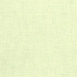 Tahitian Weave 839-T-5071
