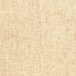 Tahitian Weave 839-T-5074