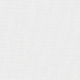 Rondo 3045-110