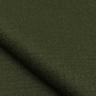 Aspen 11098-75