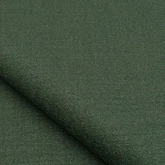 Aspen 11098-77