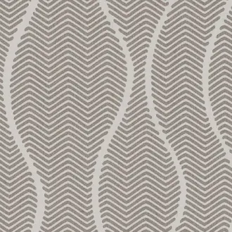 Zig Zag 1649-796