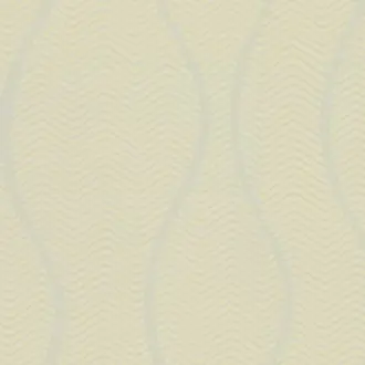 Zig Zag 1649-883