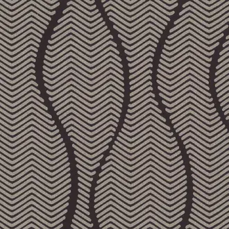 Zig Zag 1649-978
