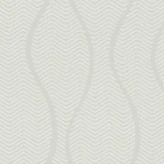 Zig Zag 1649-131