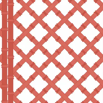 Trellis GDW-5455 003