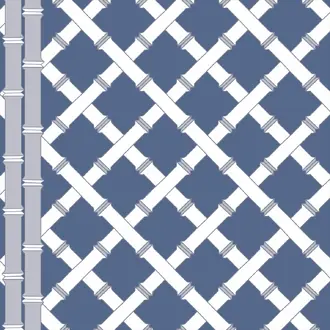 Trellis GDW-5455 004
