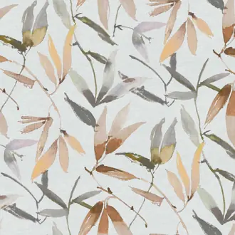 Swaying Leaves FR RE 8019-371